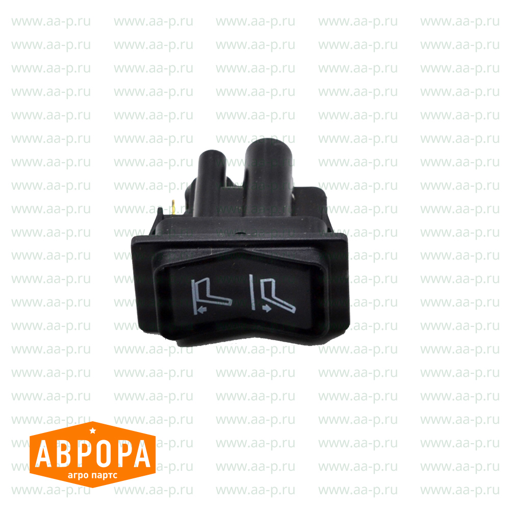 RE225257 ПЕРЕКЛЮЧАТЕЛЬ